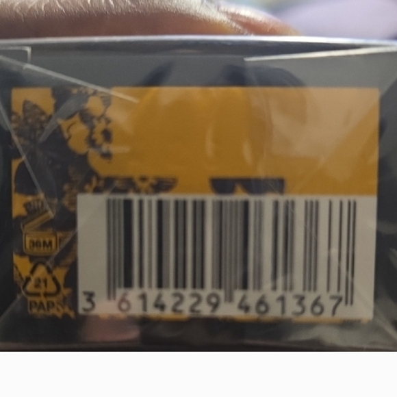 Gucci Bloom Profumo di Fiori - Picture 2 of 2